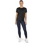 SOC Core Tee (Dam)