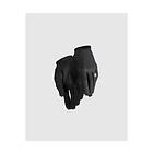 Assos Rs Long Finger Gloves