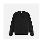 Champion Crewneck Sweatshirt Kk001