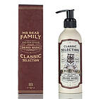 Mr Bear Family Golden Ember Beard Wash 200ml