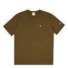 Champion Crewneck T-shirt BS501