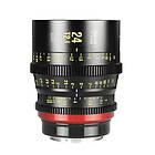 Meike Prime 24/2,1 Cine for Canon RF