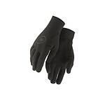 Assos Assosoires Winter Gloves Unisex