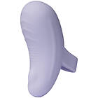 Sinful Loving Finger Vibrator