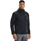 Under Armour Forefront Rain Jacket (Miesten)
