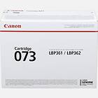Canon 073 (Sort)