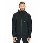 Whistler Seymour LayerTech Jacket (Herre)