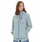 Whistler Seymour LayerTech Jacket (Dame)