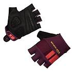 Endura Cykelhandskar Dam FS260Pro Aerogel Mitt ll