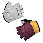 Endura Cykelhandskar Dam Xtract Lite Mitt