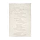 Classic Collection Agadir Teppe Ivory, 170x230 cm