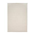 Classic Collection Boucle matta Ivory, 200x300 cm