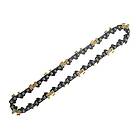 Batavia 7064349 nexxsaw Titanium Coated Chainsaw Chain 6in BAT7064349