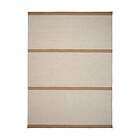 Linie Design Rapallo Teppe Mustard, 140x200 cm