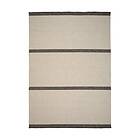 Linie Design Rapallo Teppe Black, 200x300 cm