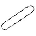 Batavia 7064282 Chainsaw Chain 18in BAT7064282