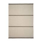 Linie Design Rapallo matta Granite, 200x300 cm