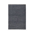 Kateha Essa Teppe black, 170x240 cm
