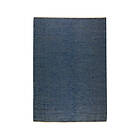 Kateha Spirit Teppe blue, 200x300 cm