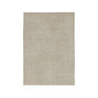 Fabula Living Ask matta beige, 160x230 cm