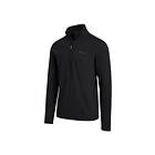 Saucony Solstice 1/4 Zip (Herr)