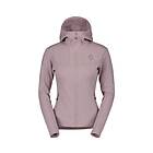 Scott Hoody Defined Mid (Femme)