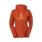 Scott Hoody Icon LS (Femme)