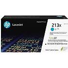 HP 213X (W2131X) (Cyan)