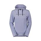 Scott Hoody No Shortcuts LS (Dam)