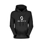 Scott Hoody Tech (Dam)