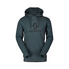 Scott Hoody Icon LS (Homme)