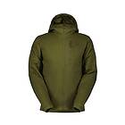 Scott Hoody Insuloft (Homme)