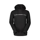 Scott Hoody No Shortcuts LS (Homme)