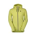 Scott Hoody Tech Zip (Herr)