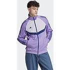 Adidas Tiro Jacket (Herr)