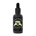 Beard Monkey Beard Oil Oud Saffron 50ml