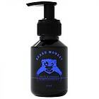 Beard Monkey Beard Conditioner Minty Raspberry 100ml