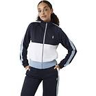 Björn Borg Ace Track Jacket (Dame)