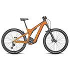 Scott Strike eRIDE 910 EVO 2023 (Elcykel)