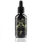 Beard Monkey Beard Oil Party Edition Pina Colada 50ml