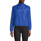 Casall Visible Wind Jacket (Dame)