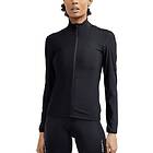 Craft Core Bike Essence Ls Jersey (Naisten)