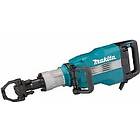 Makita HM1502