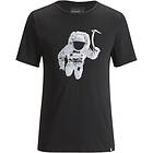 Black Diamond Spaceshot T-Shirt (Homme)