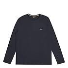 Boss Mix&match LS R 10241810