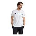 Champion Ww001 T-shirt