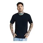 Calvin Klein Jeans Monogram Sleeve Badge Reg Tee