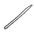 ALM MANUFACTURING B&q Macallister McCulloch Chainsaw Chain 45cm 18 " 60 Link