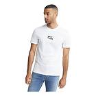 Calvin Klein Graphic Box Logo T-shirt