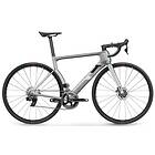 3T Cycling New Strada Rival AXS